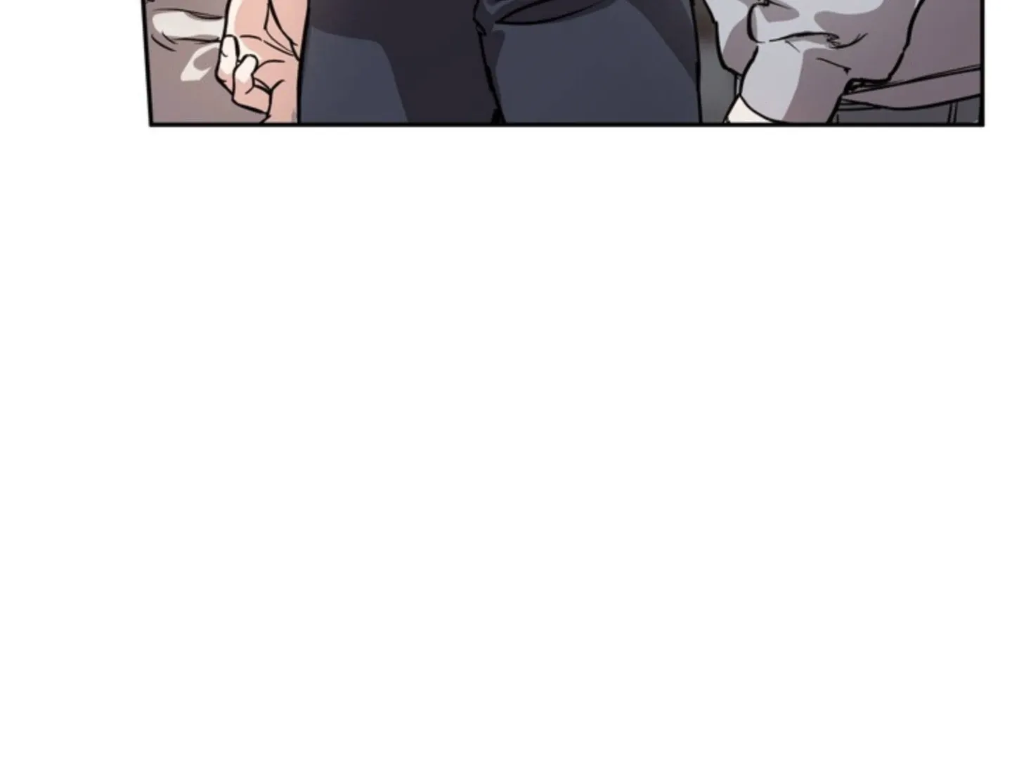 Read Stalk-in Love chapter 4 image 97 on Lezhin