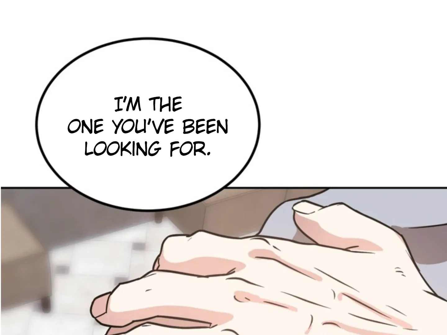 Read Stalk-in Love chapter 4 image 98 on Lezhin