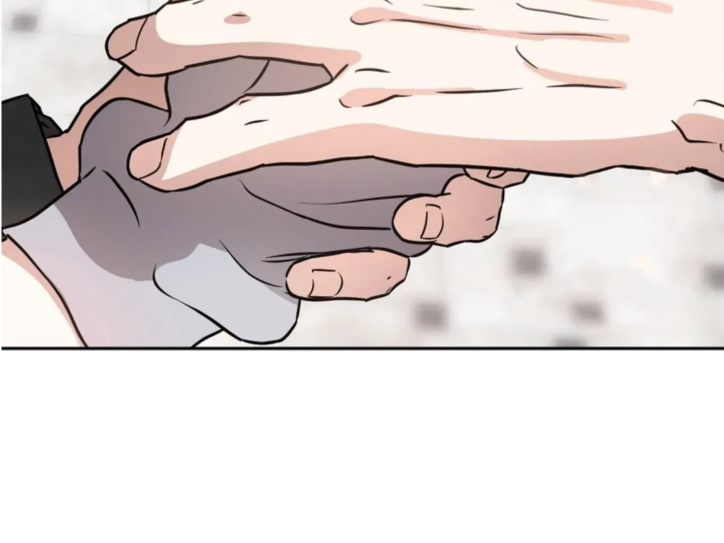 Read Stalk-in Love chapter 4 image 99 on Lezhin