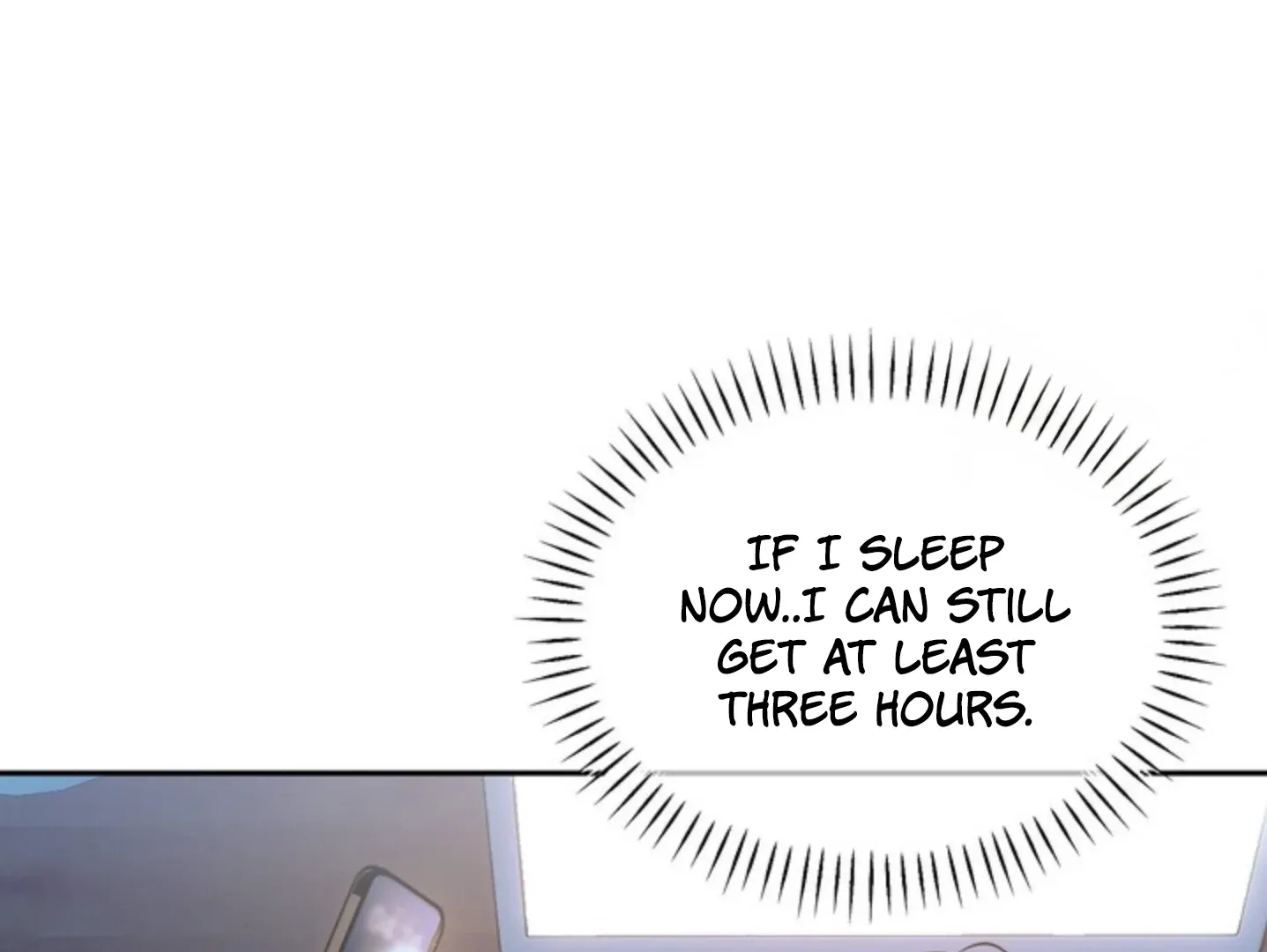 Read Stalk-in Love chapter 5 image 10 on Lezhin