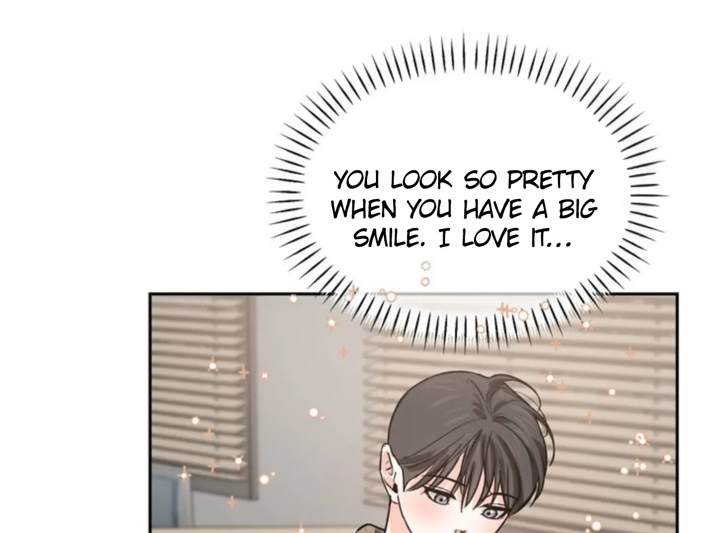 Read Stalk-in Love chapter 5 image 103 on Lezhin