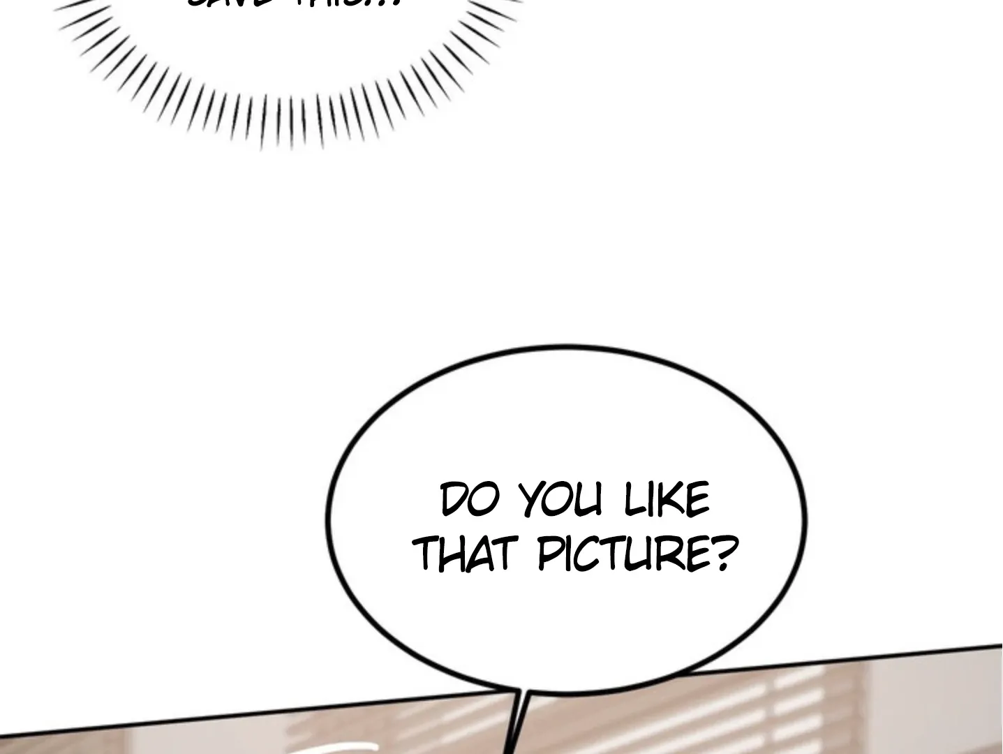 Read Stalk-in Love chapter 5 image 105 on Lezhin