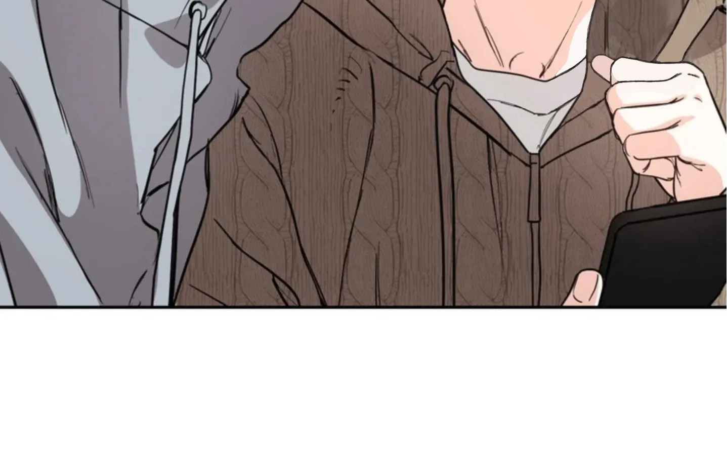 Read Stalk-in Love chapter 5 image 107 on Lezhin