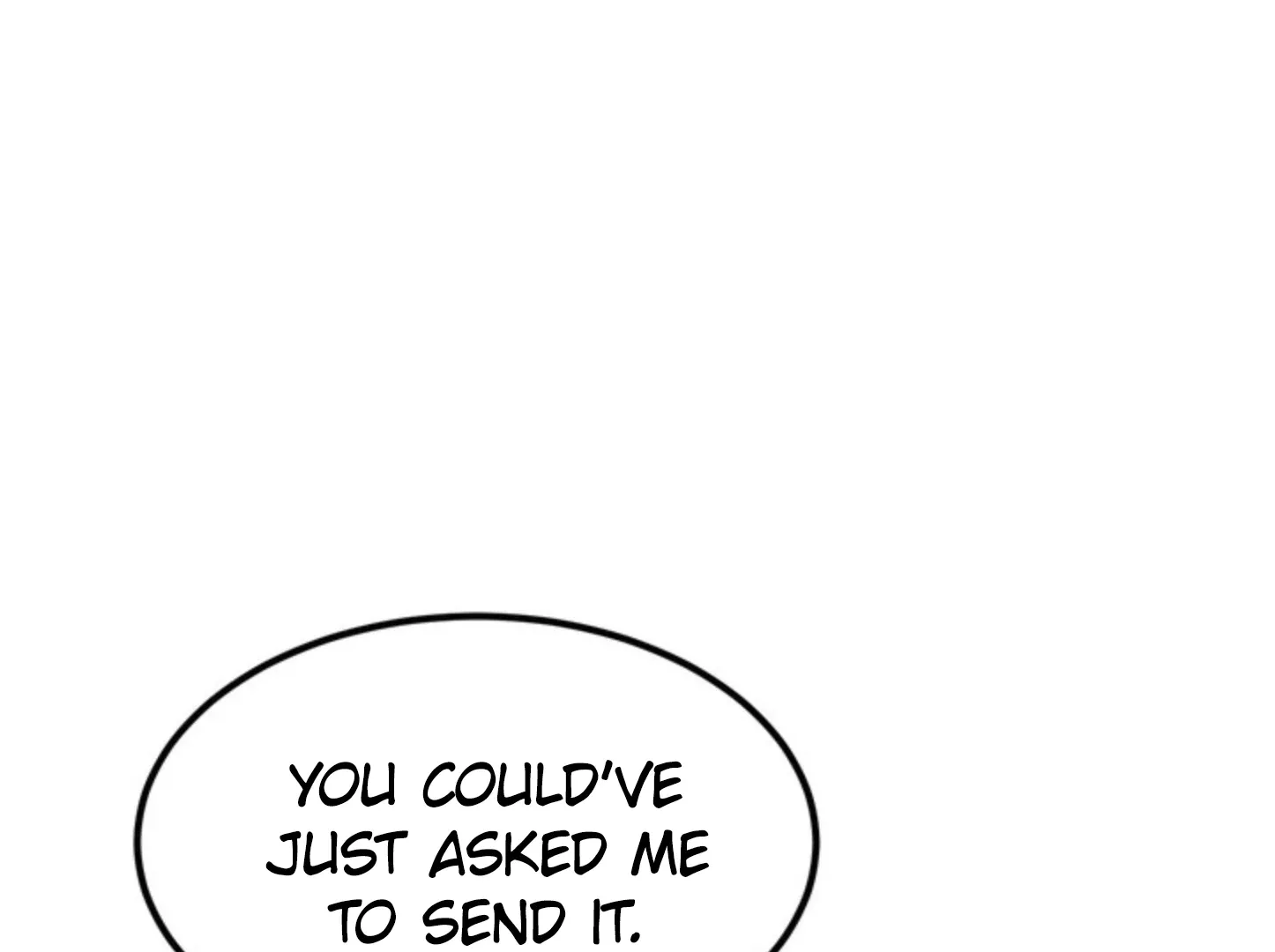 Read Stalk-in Love chapter 5 image 108 on Lezhin