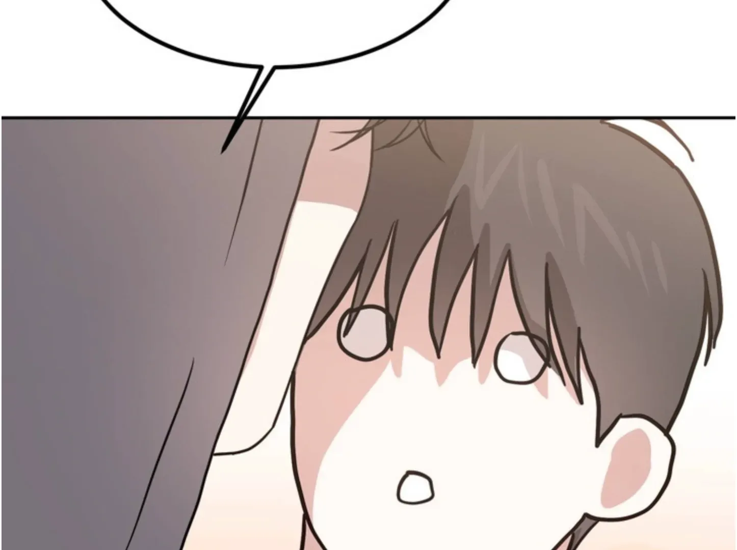 Read Stalk-in Love chapter 5 image 109 on Lezhin