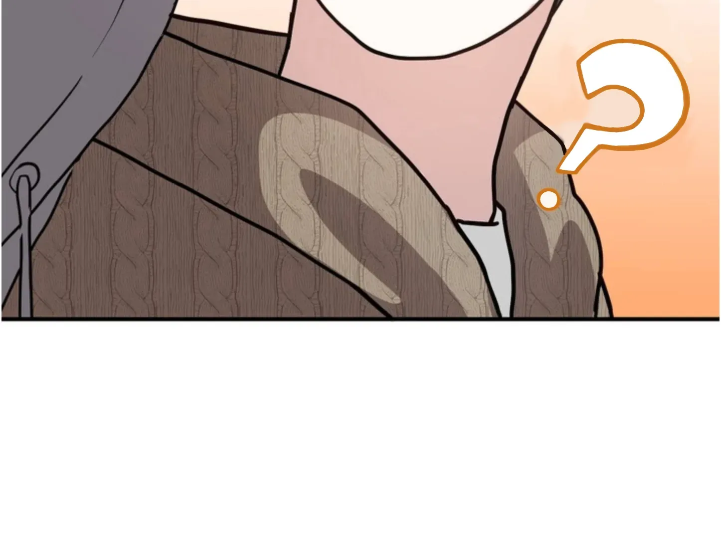 Read Stalk-in Love chapter 5 image 110 on Lezhin