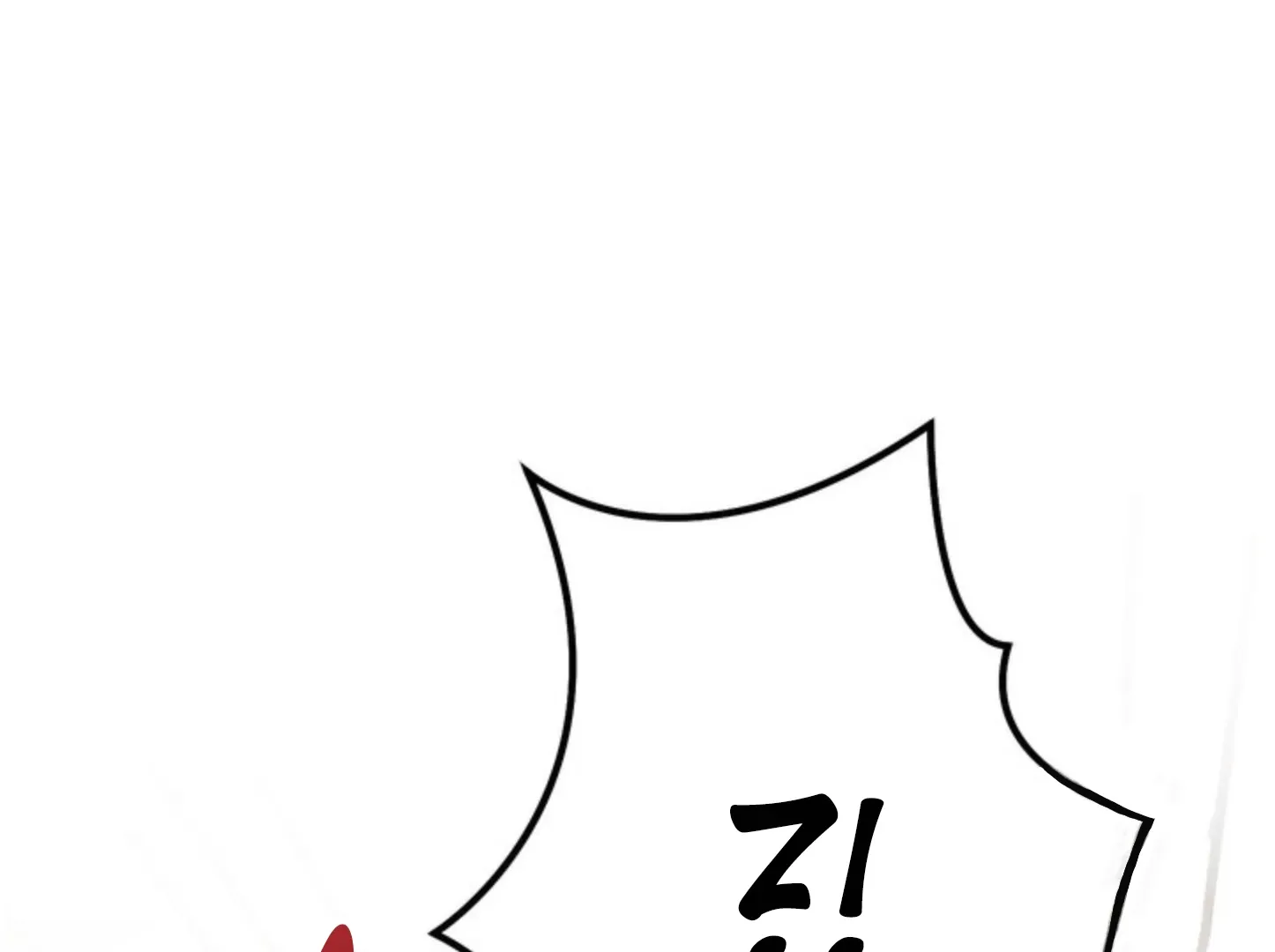 Read Stalk-in Love chapter 5 image 111 on Lezhin