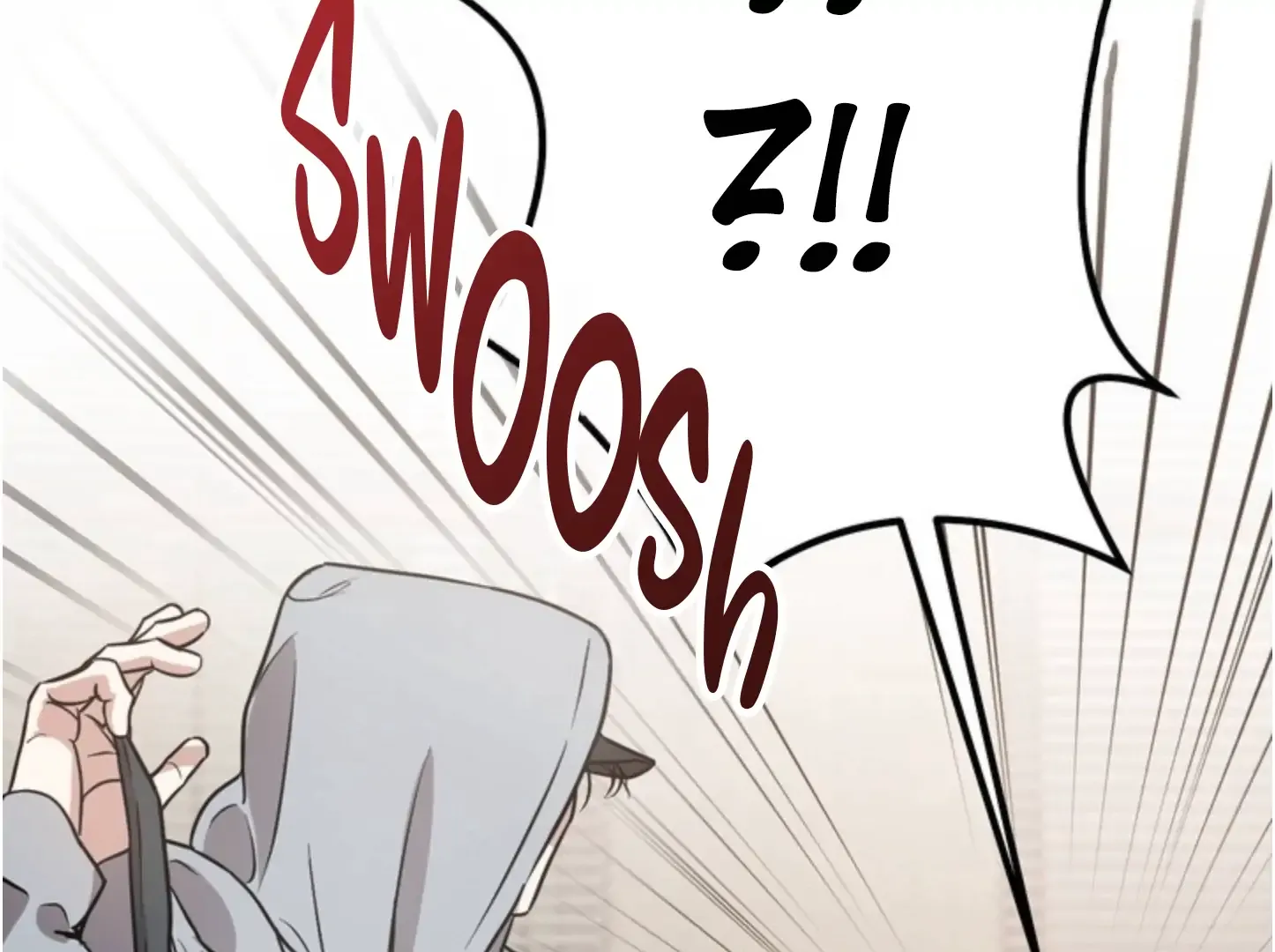 Read Stalk-in Love chapter 5 image 112 on Lezhin
