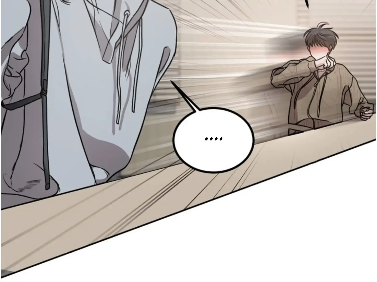 Read Stalk-in Love chapter 5 image 113 on Lezhin