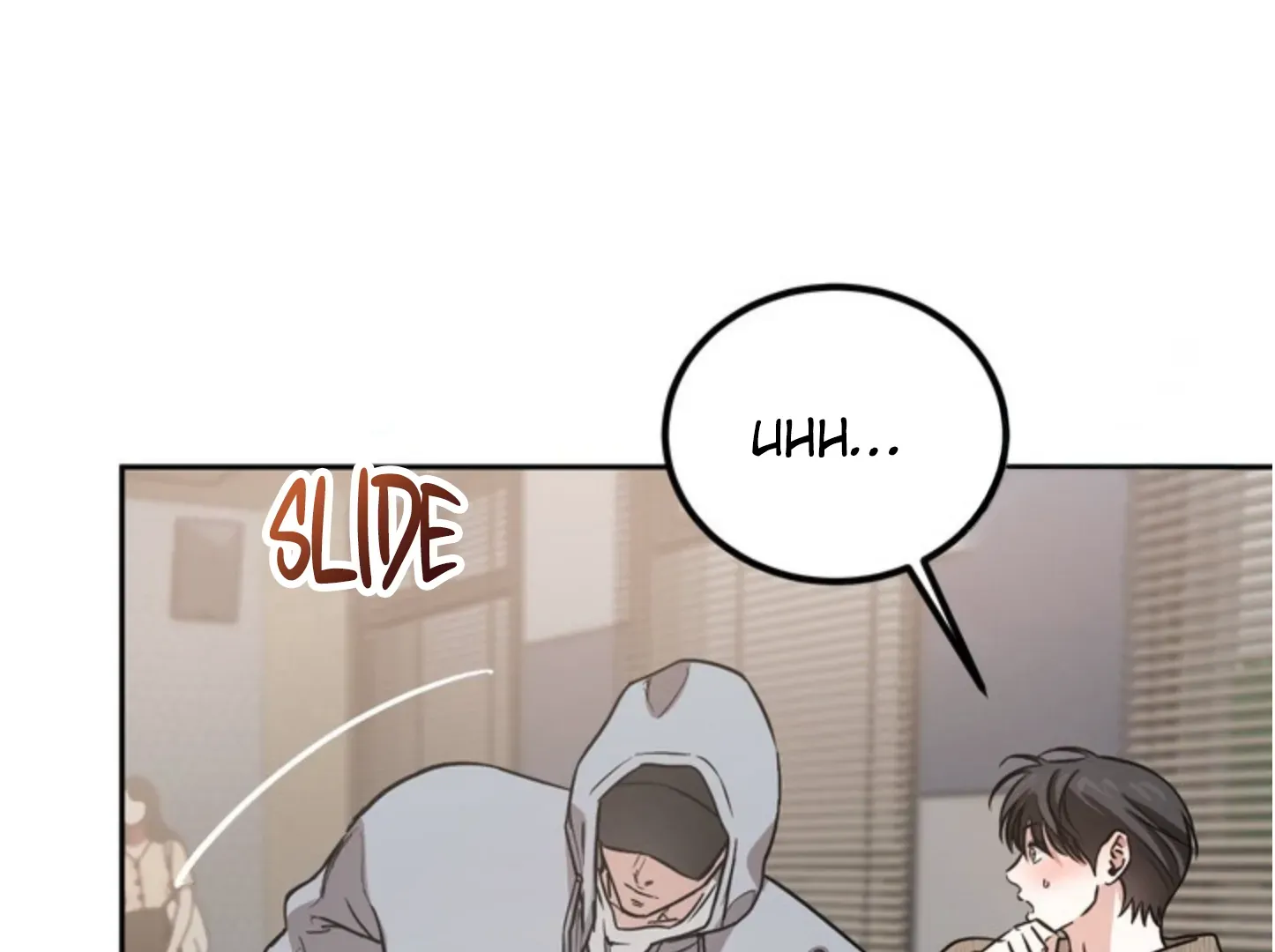 Read Stalk-in Love chapter 5 image 115 on Lezhin