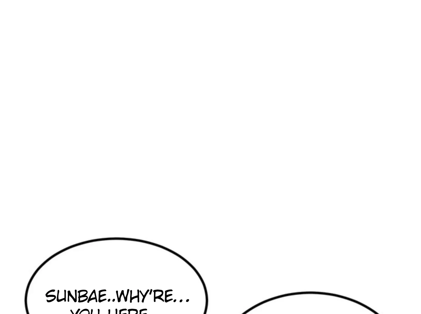 Read Stalk-in Love chapter 5 image 117 on Lezhin