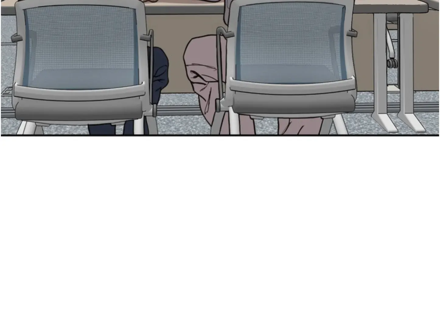 Read Stalk-in Love chapter 5 image 119 on Lezhin