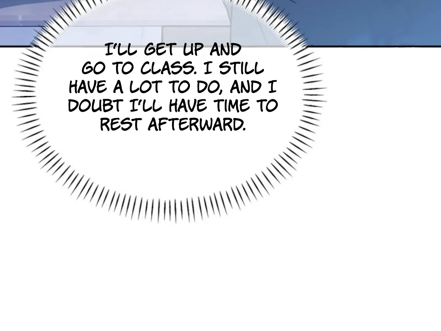 Read Stalk-in Love chapter 5 image 12 on Lezhin
