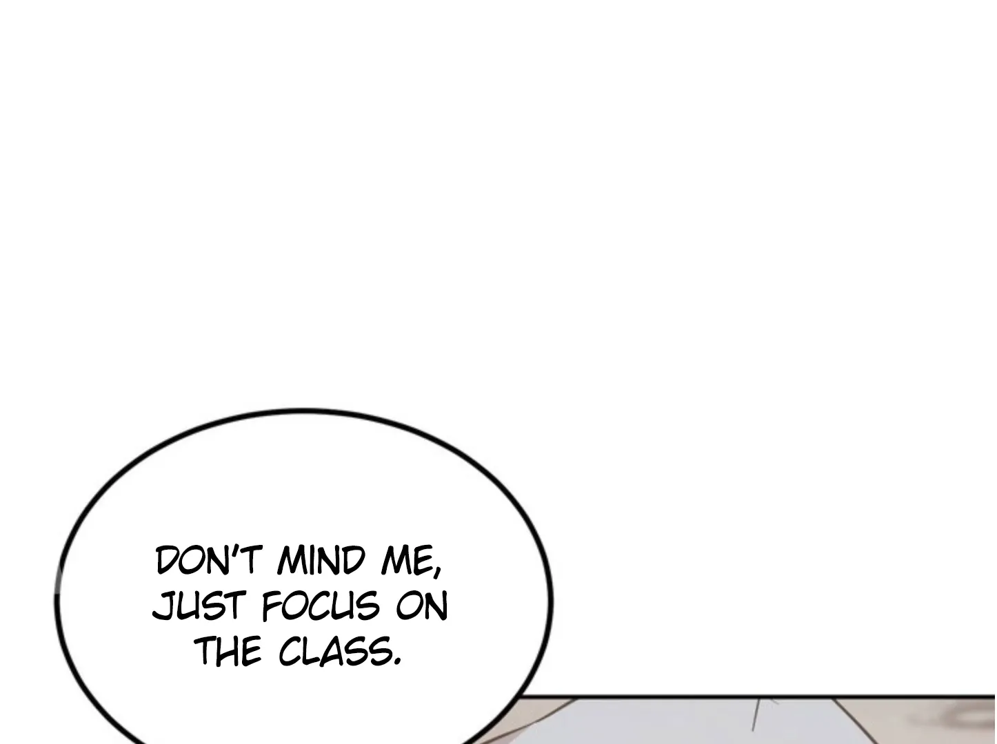 Read Stalk-in Love chapter 5 image 120 on Lezhin