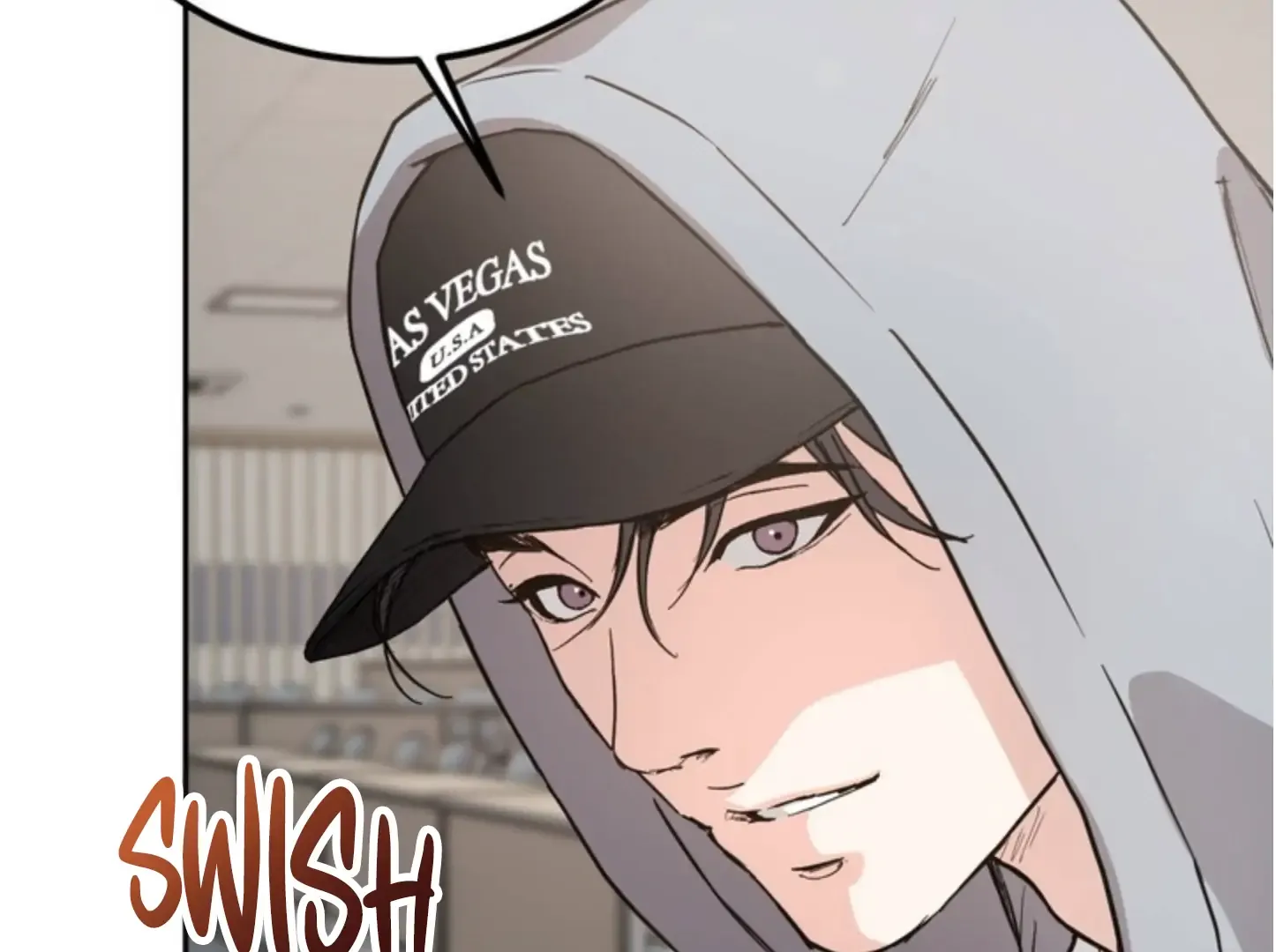 Read Stalk-in Love chapter 5 image 121 on Lezhin