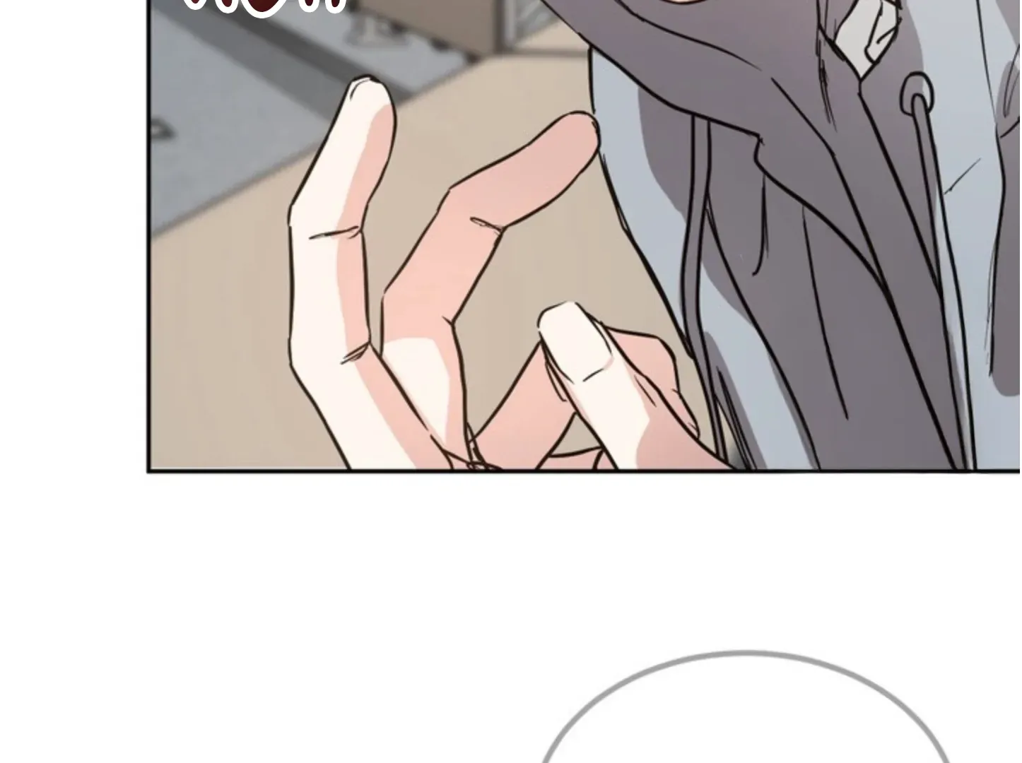 Read Stalk-in Love chapter 5 image 122 on Lezhin