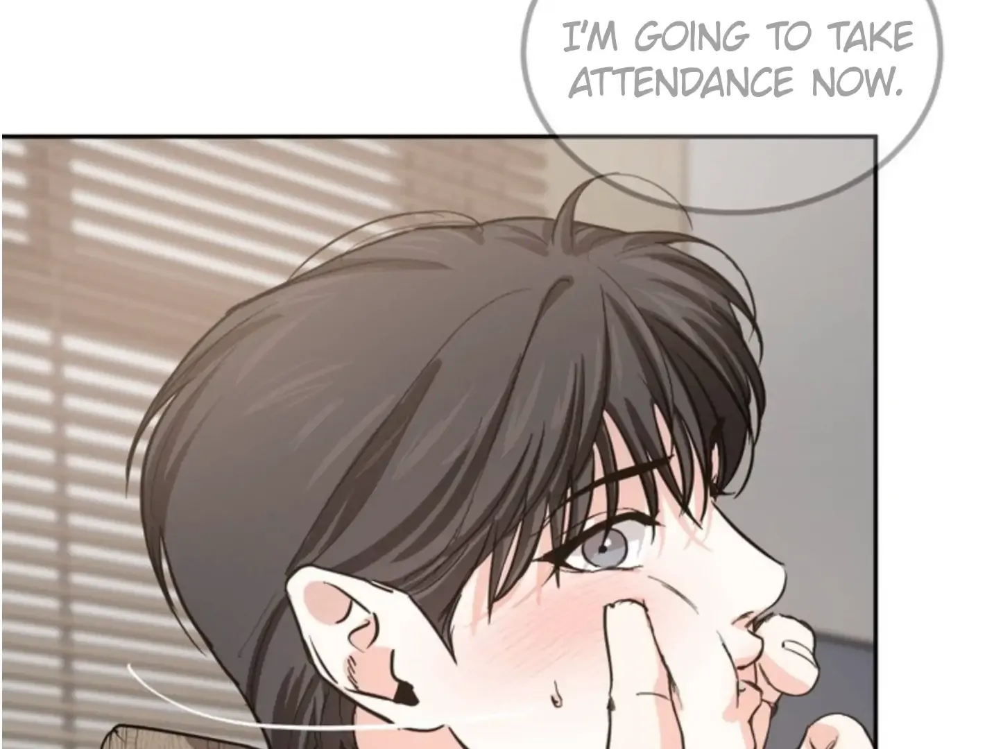 Read Stalk-in Love chapter 5 image 123 on Lezhin