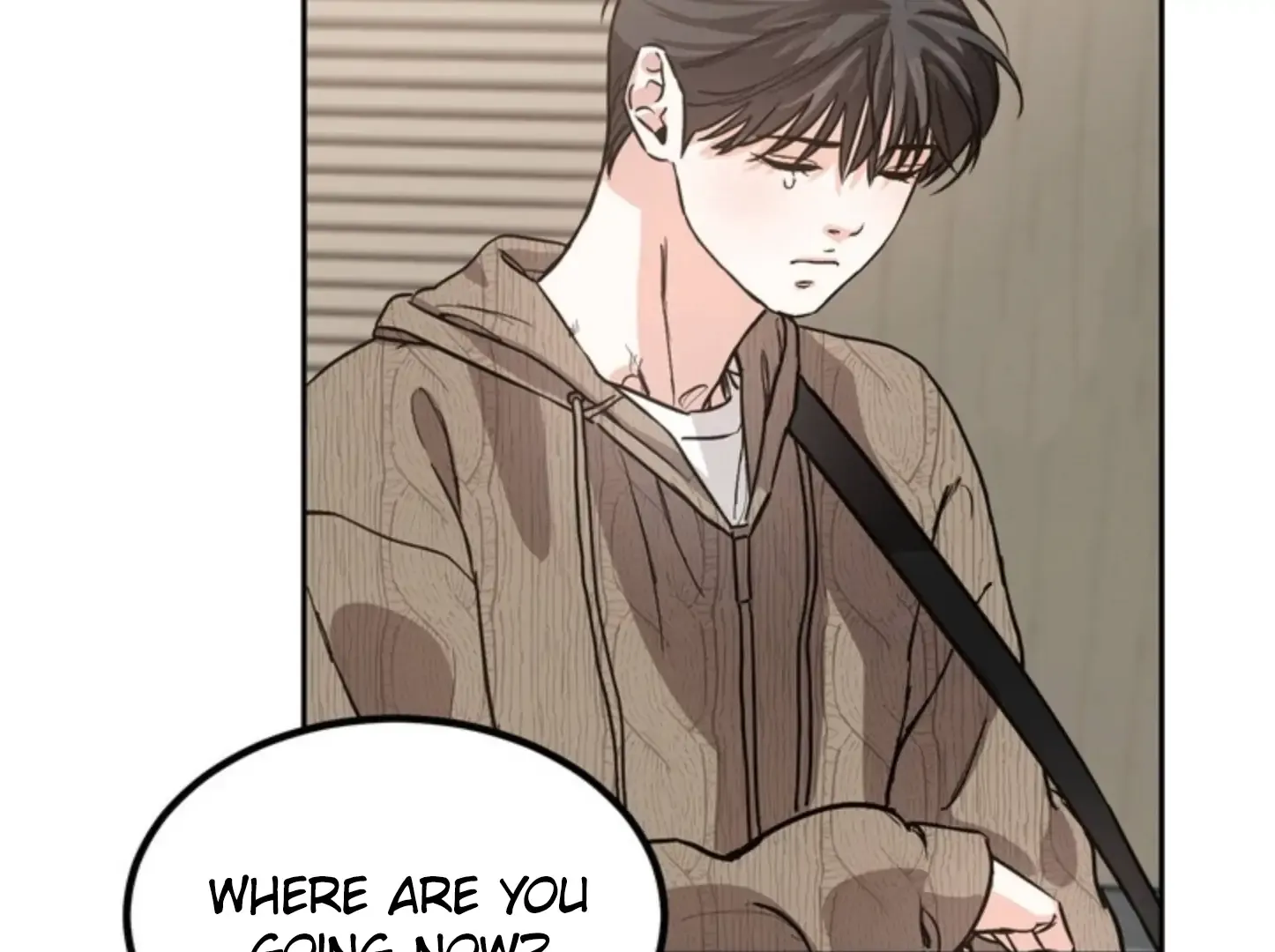 Read Stalk-in Love chapter 5 image 131 on Lezhin