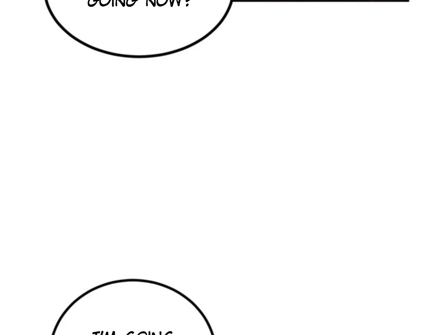 Read Stalk-in Love chapter 5 image 132 on Lezhin