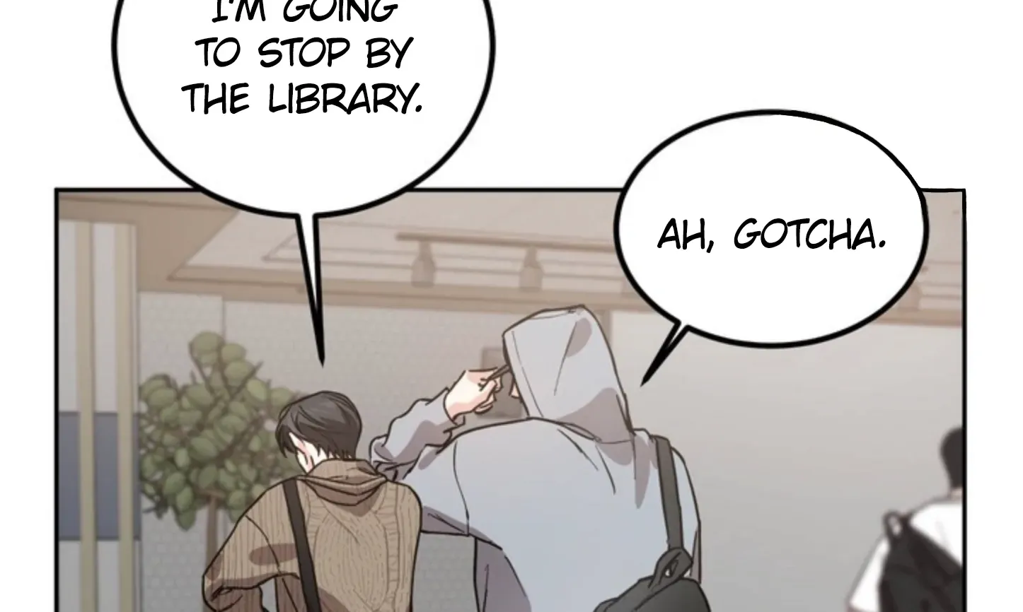 Read Stalk-in Love chapter 5 image 133 on Lezhin
