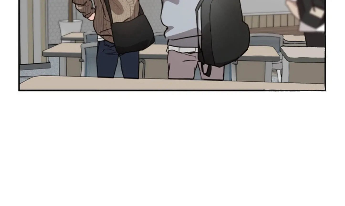 Read Stalk-in Love chapter 5 image 134 on Lezhin