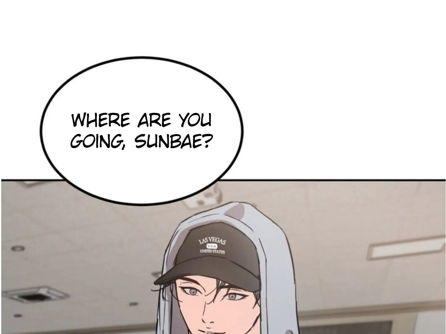 Read Stalk-in Love chapter 5 image 137 on Lezhin