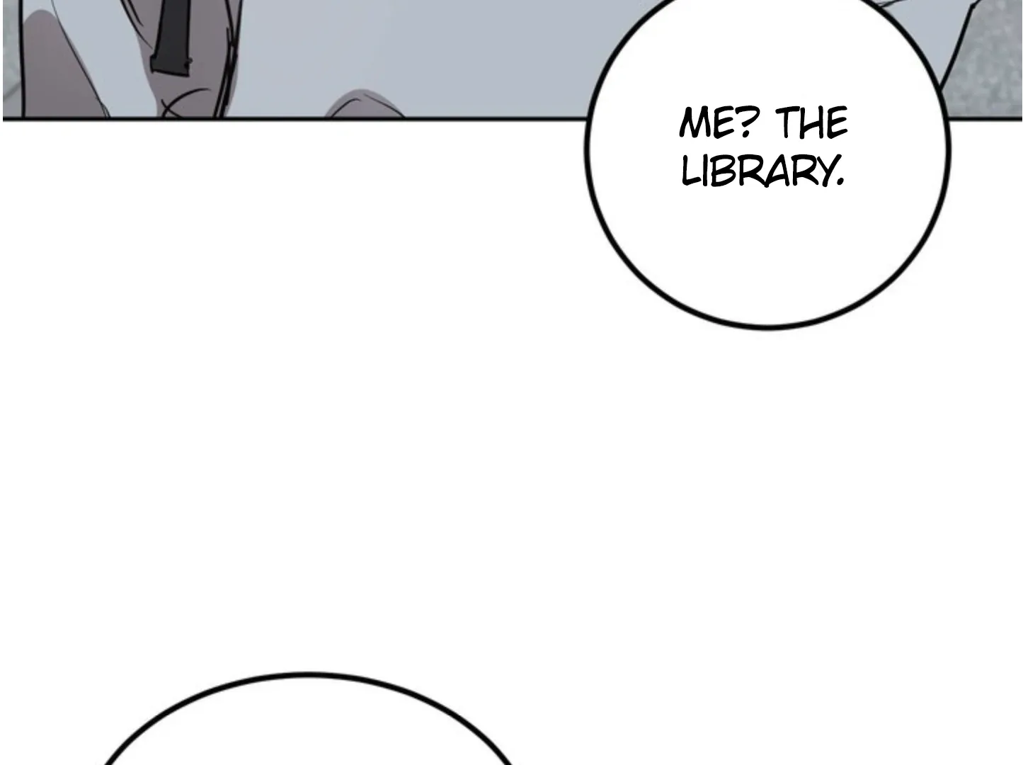 Read Stalk-in Love chapter 5 image 139 on Lezhin