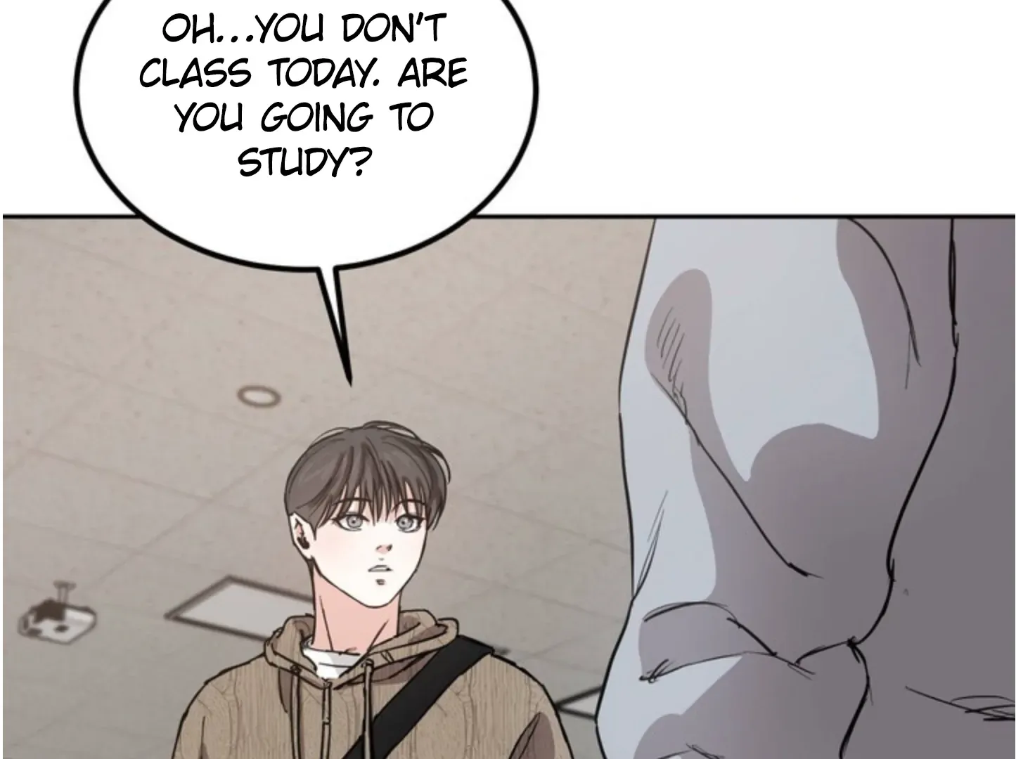 Read Stalk-in Love chapter 5 image 140 on Lezhin