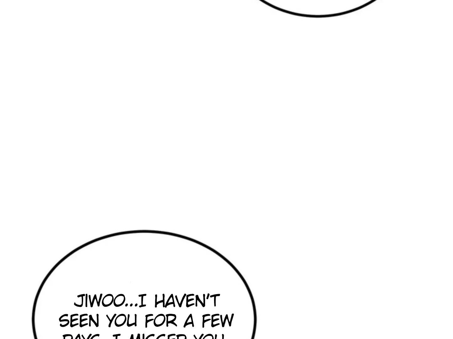 Read Stalk-in Love chapter 5 image 142 on Lezhin