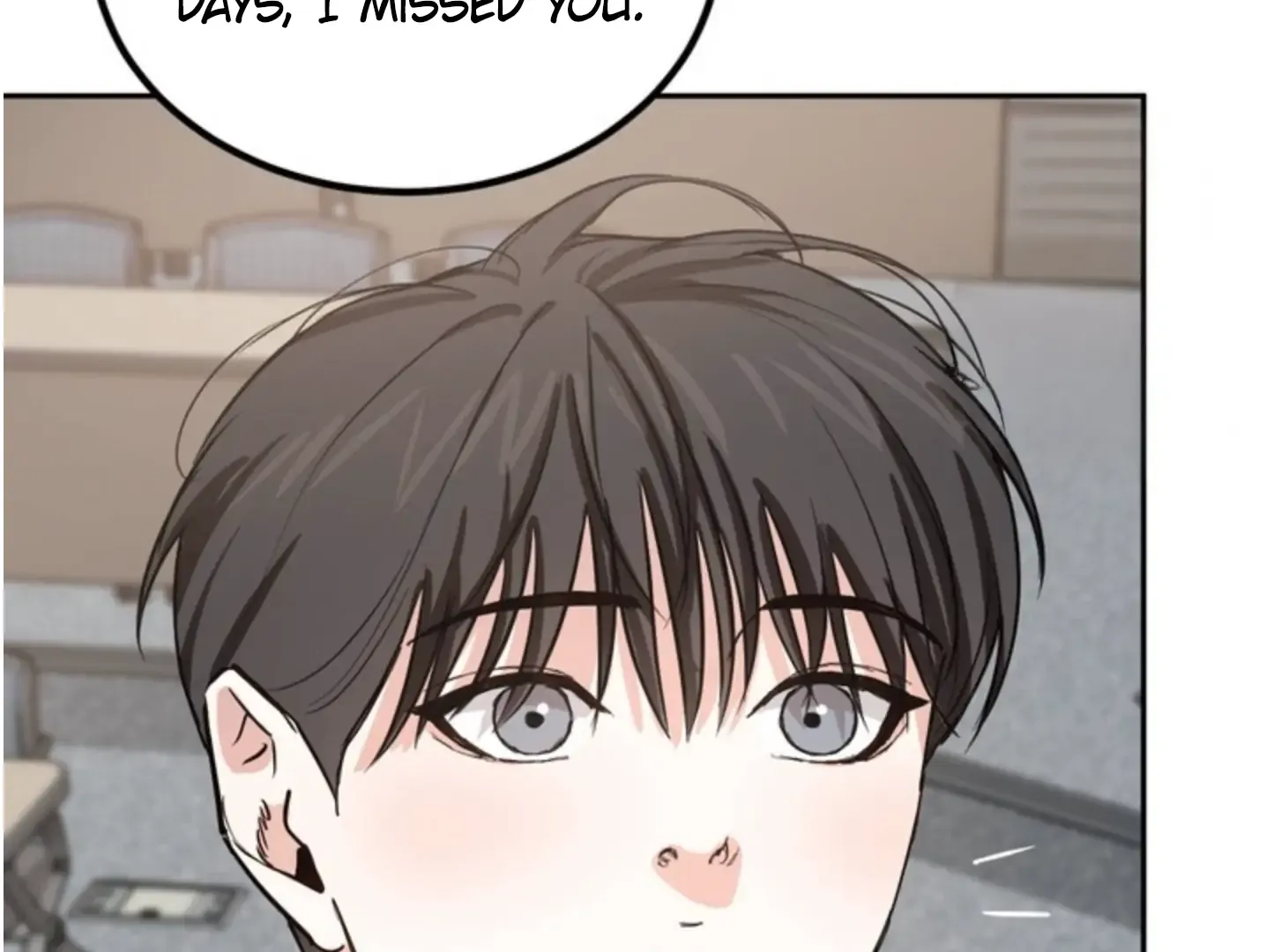 Read Stalk-in Love chapter 5 image 143 on Lezhin