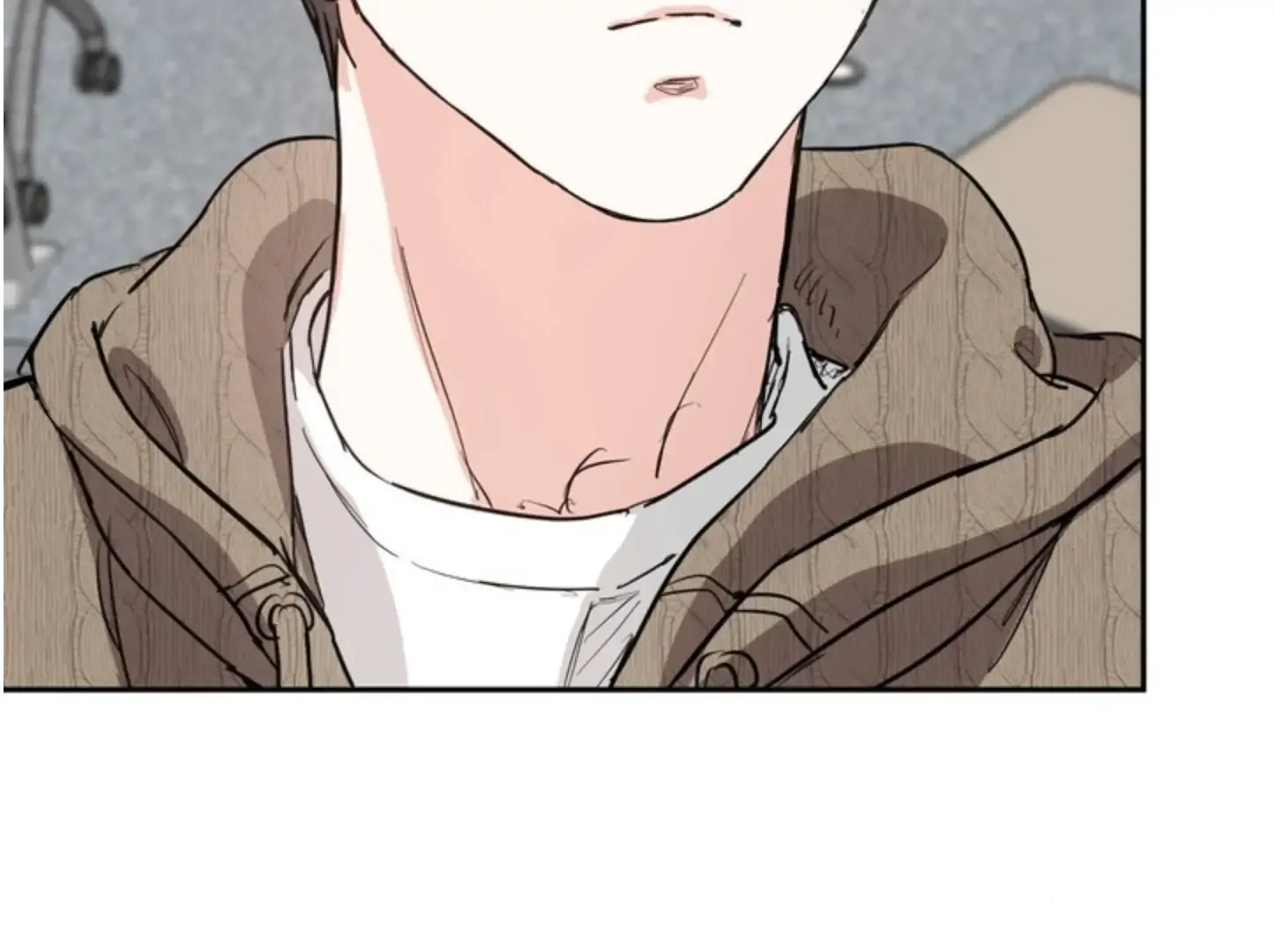 Read Stalk-in Love chapter 5 image 144 on Lezhin