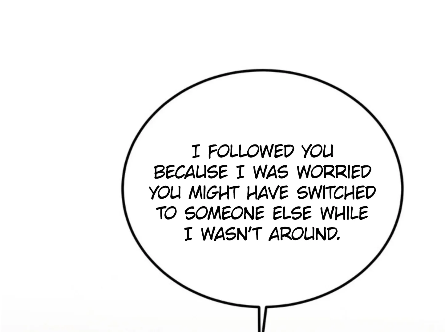 Read Stalk-in Love chapter 5 image 145 on Lezhin