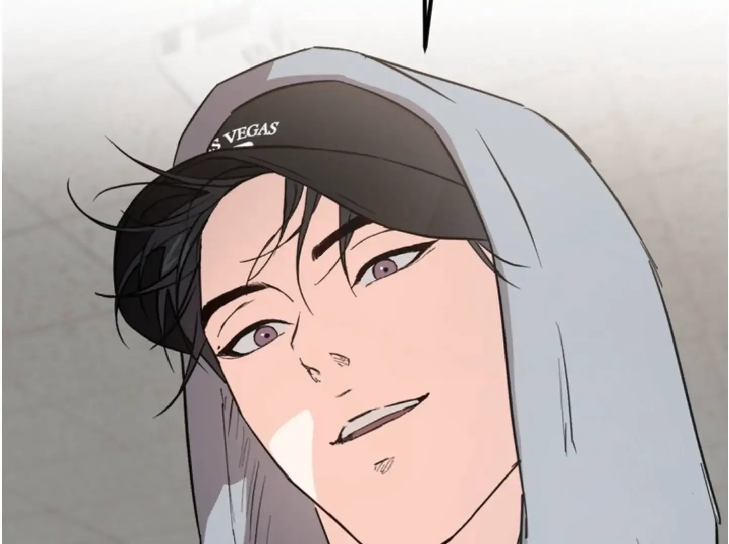 Read Stalk-in Love chapter 5 image 146 on Lezhin