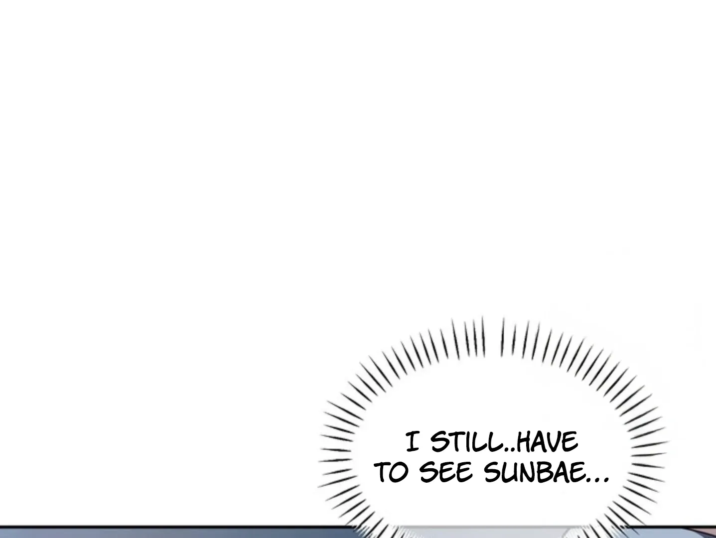 Read Stalk-in Love chapter 5 image 15 on Lezhin