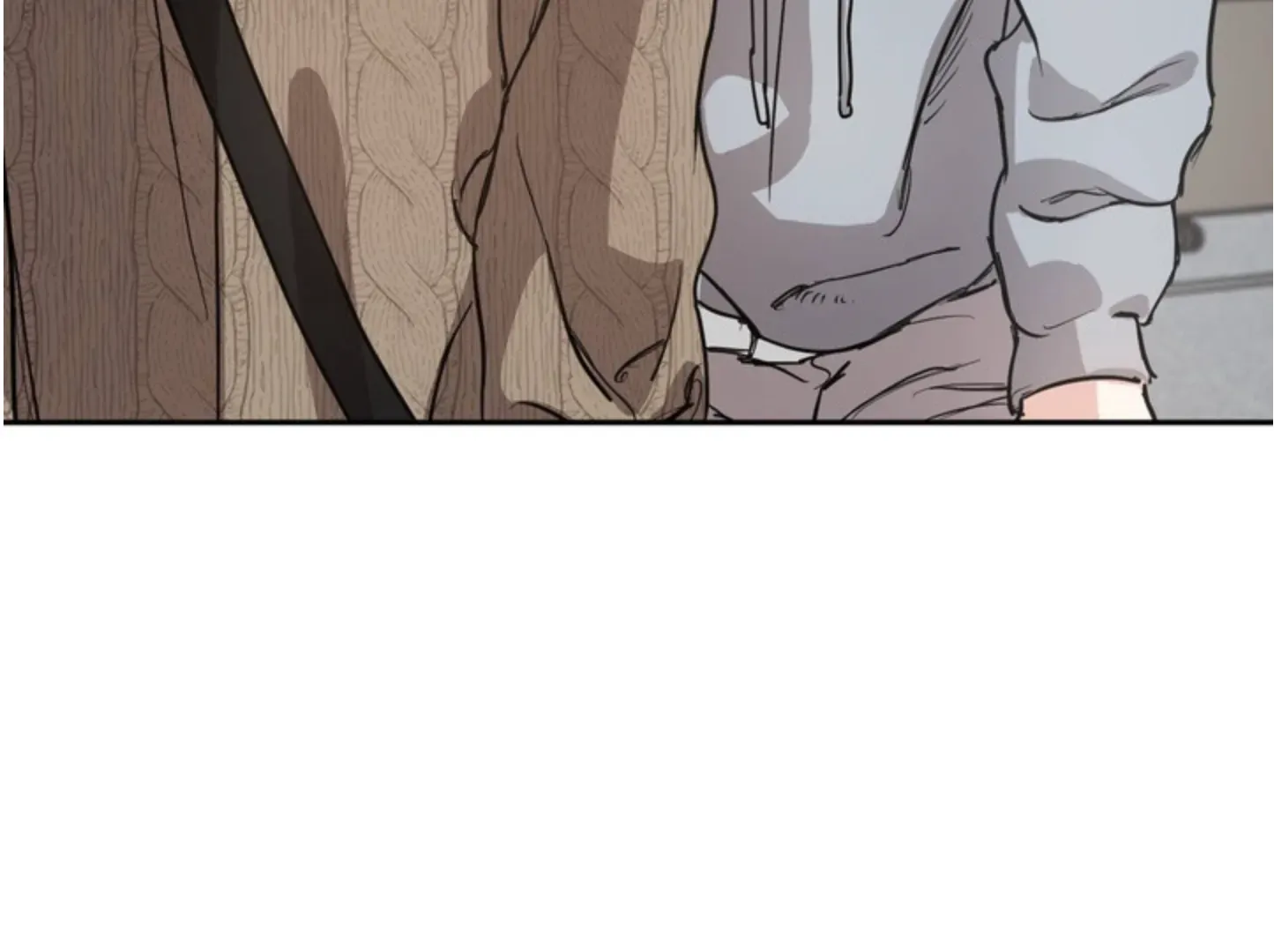 Read Stalk-in Love chapter 5 image 153 on Lezhin
