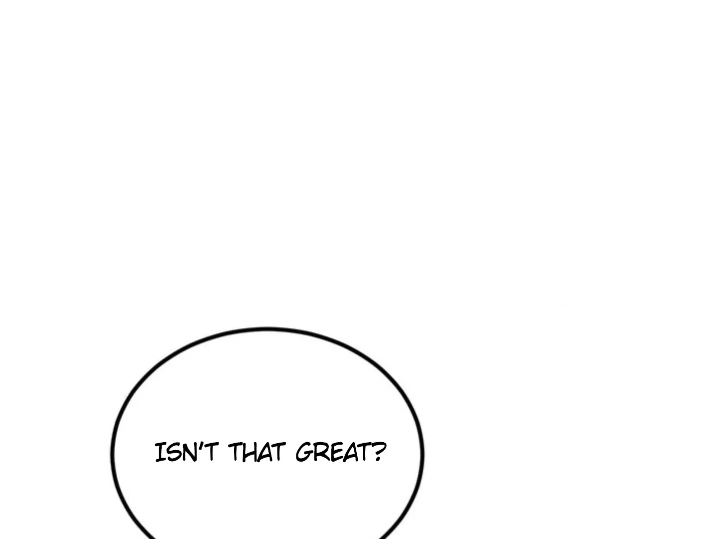 Read Stalk-in Love chapter 5 image 154 on Lezhin
