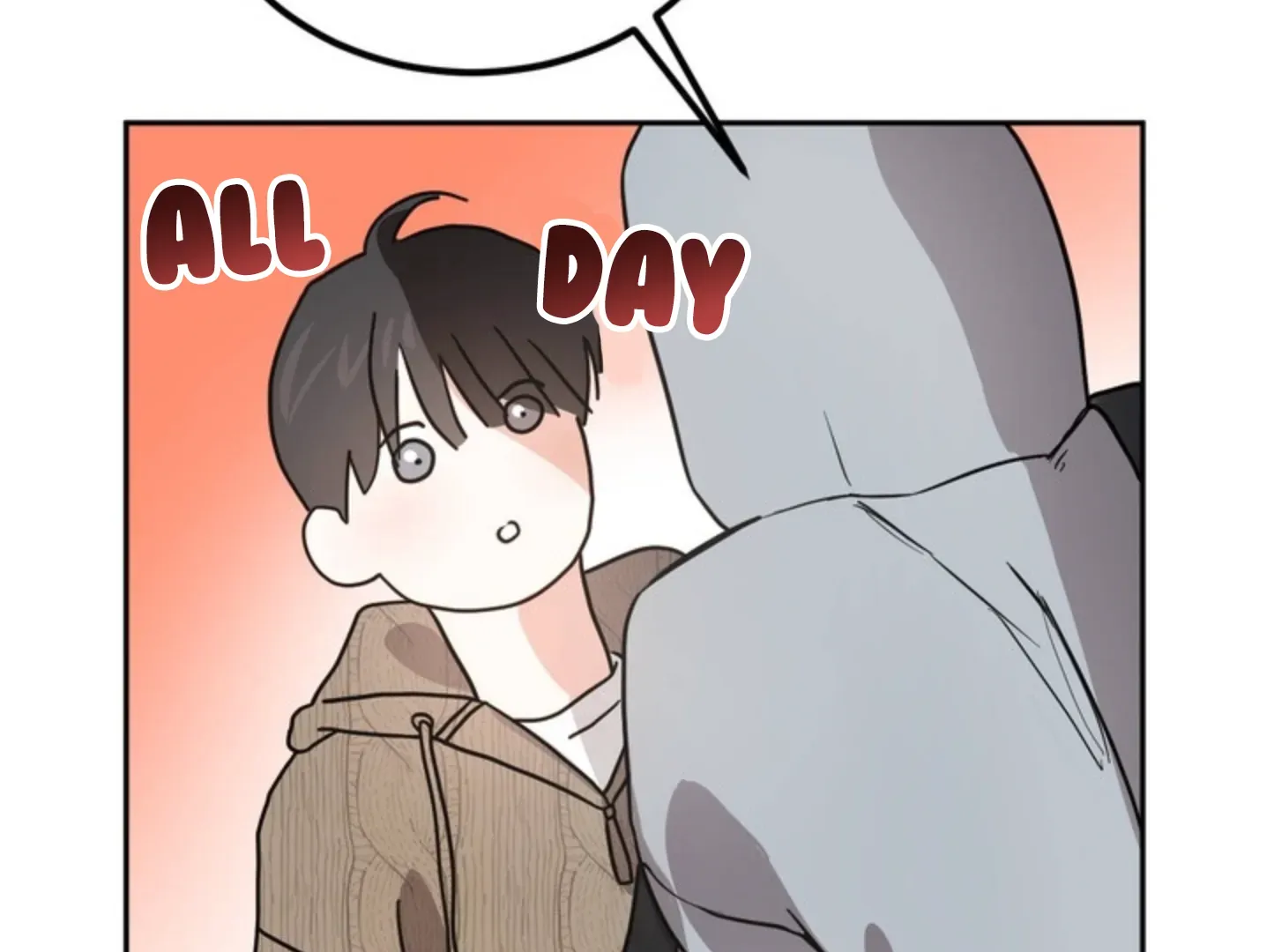 Read Stalk-in Love chapter 5 image 155 on Lezhin