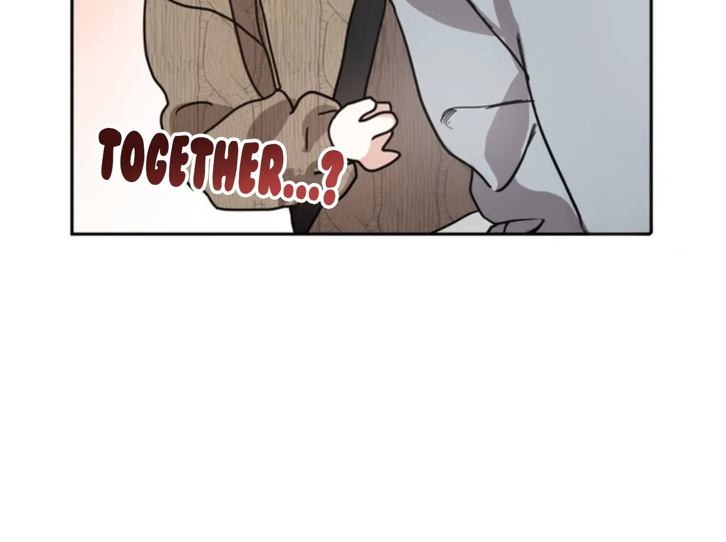 Read Stalk-in Love chapter 5 image 156 on Lezhin