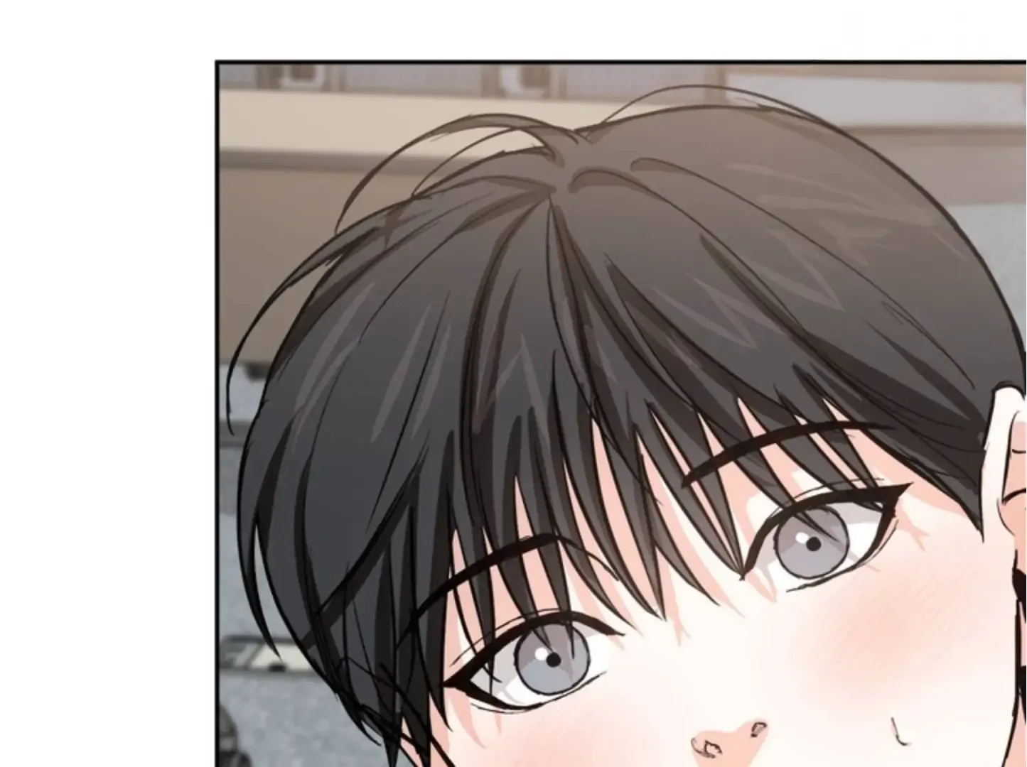 Read Stalk-in Love chapter 5 image 158 on Lezhin