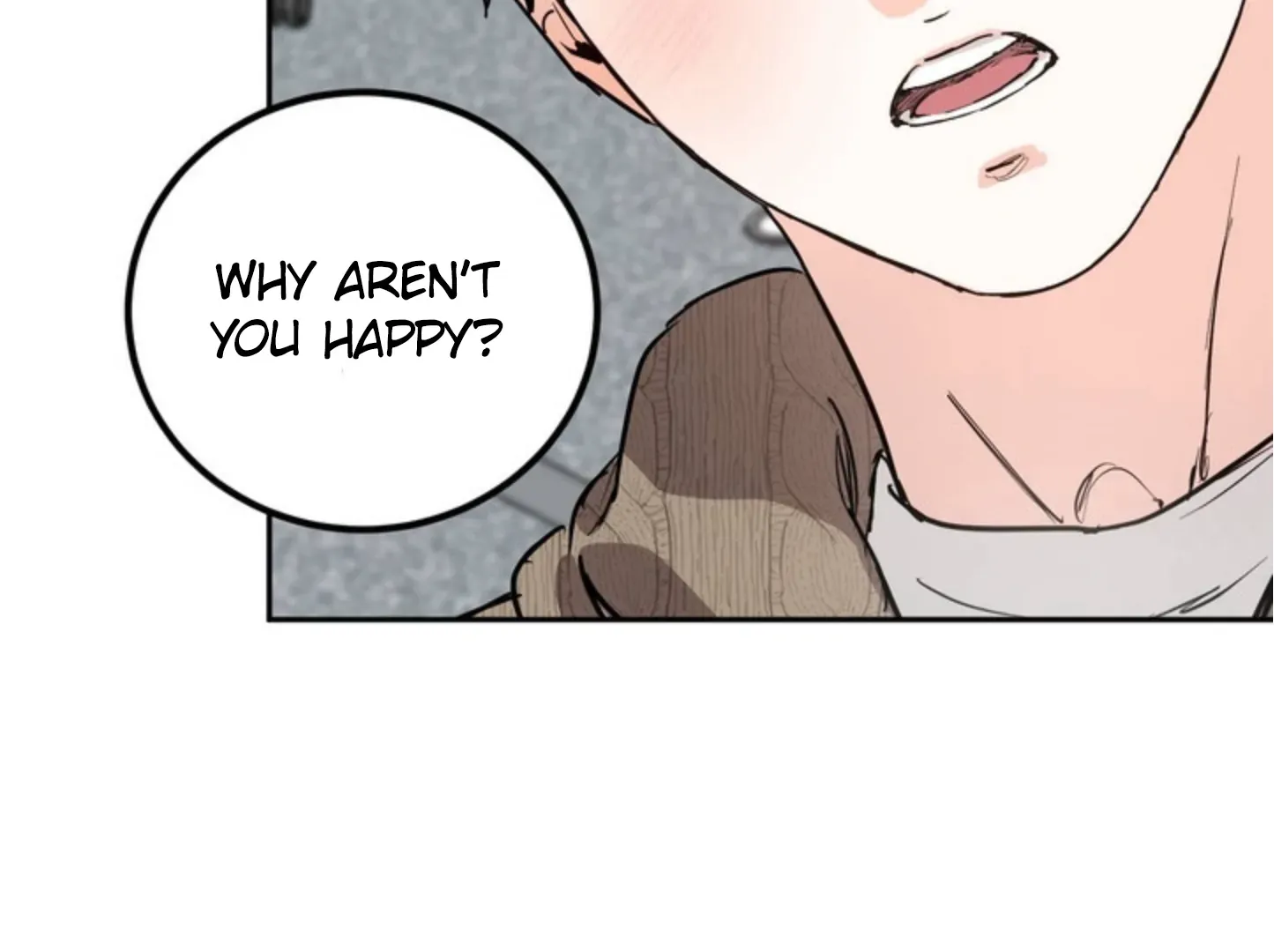 Read Stalk-in Love chapter 5 image 159 on Lezhin
