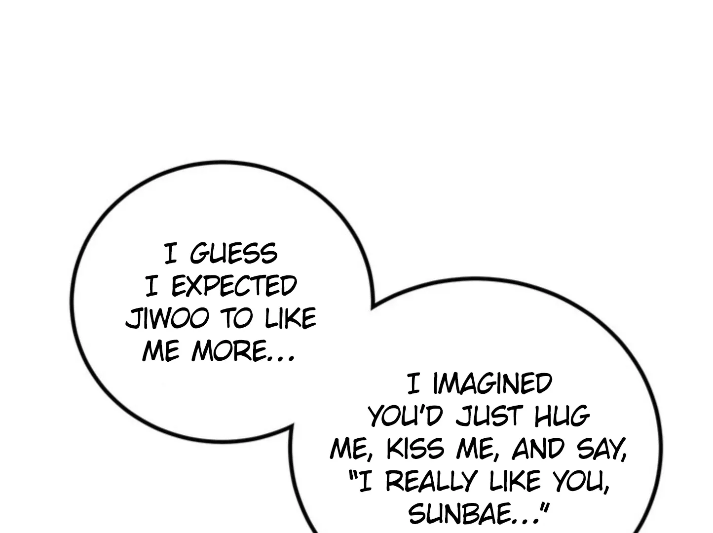 Read Stalk-in Love chapter 5 image 160 on Lezhin