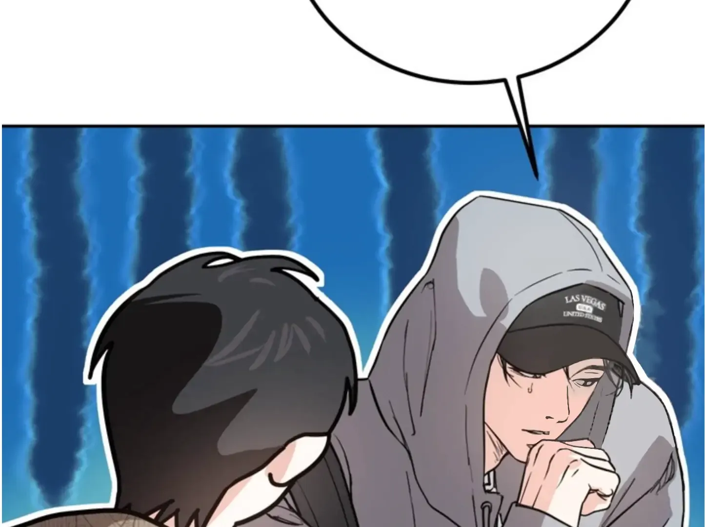 Read Stalk-in Love chapter 5 image 161 on Lezhin