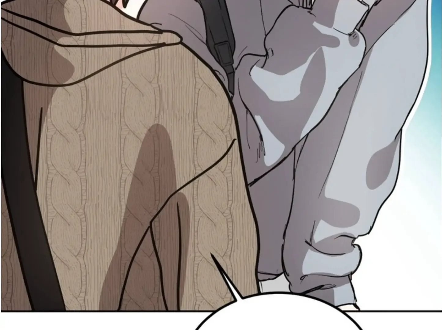 Read Stalk-in Love chapter 5 image 162 on Lezhin