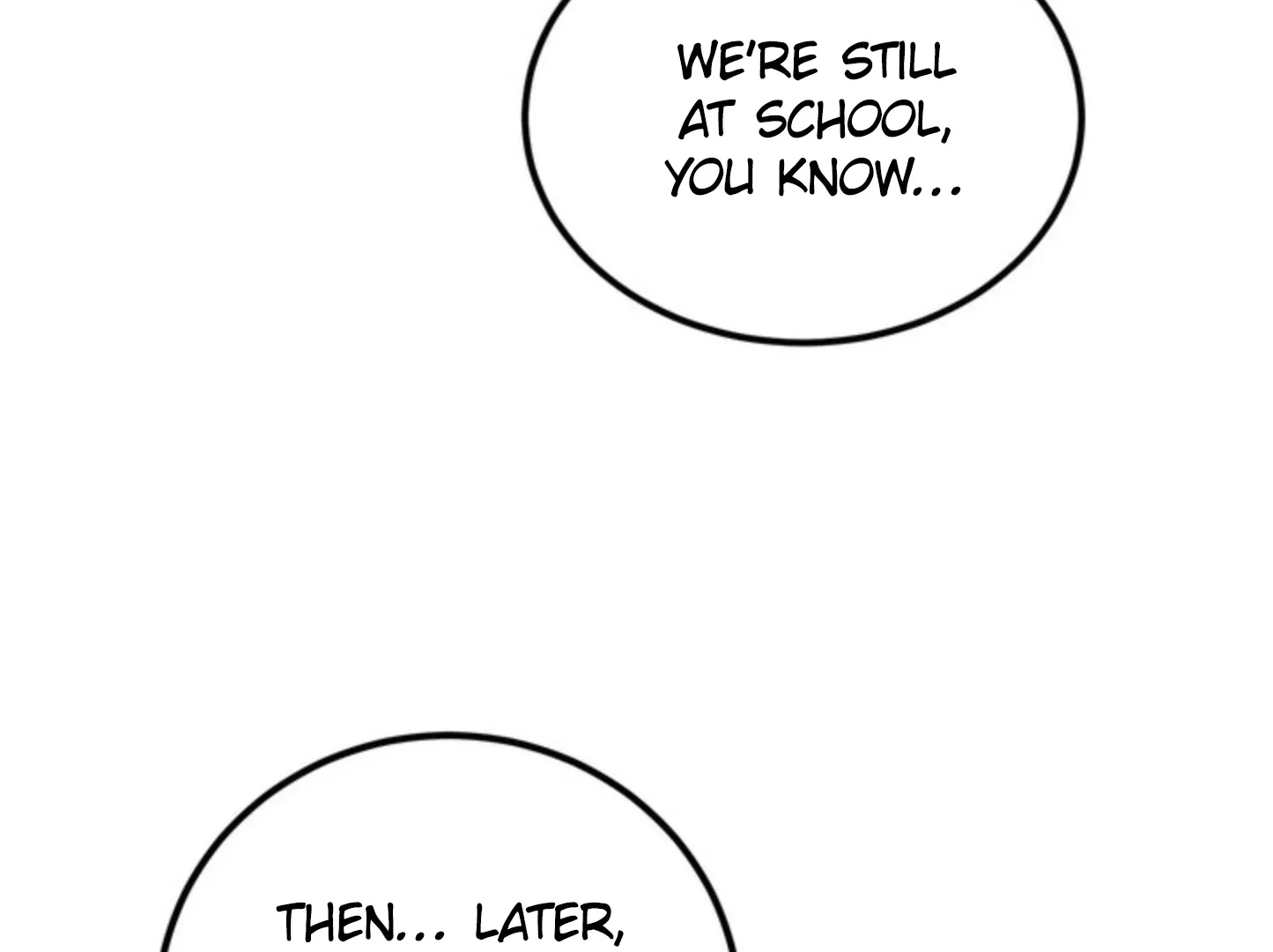 Read Stalk-in Love chapter 5 image 163 on Lezhin