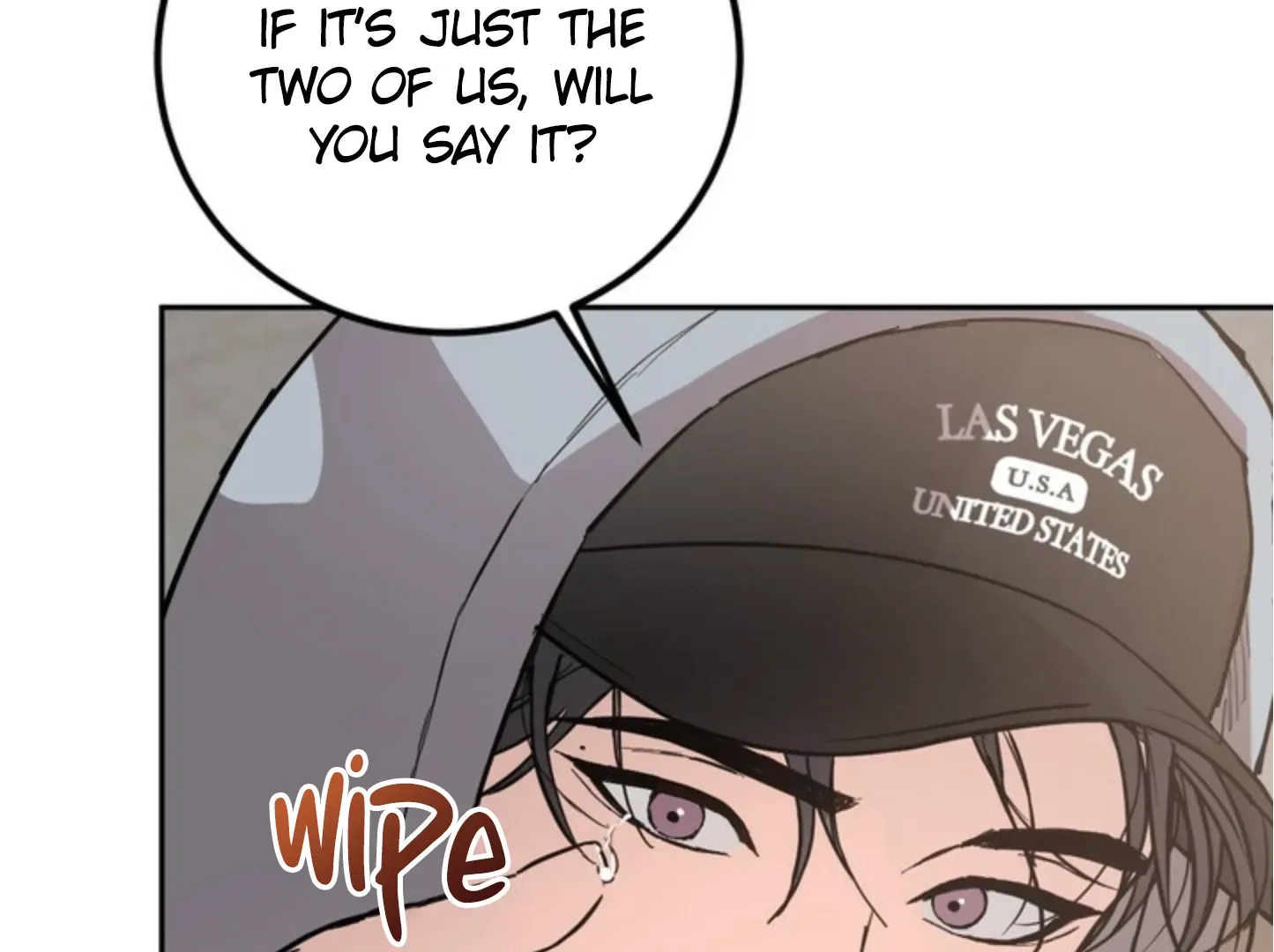 Read Stalk-in Love chapter 5 image 164 on Lezhin