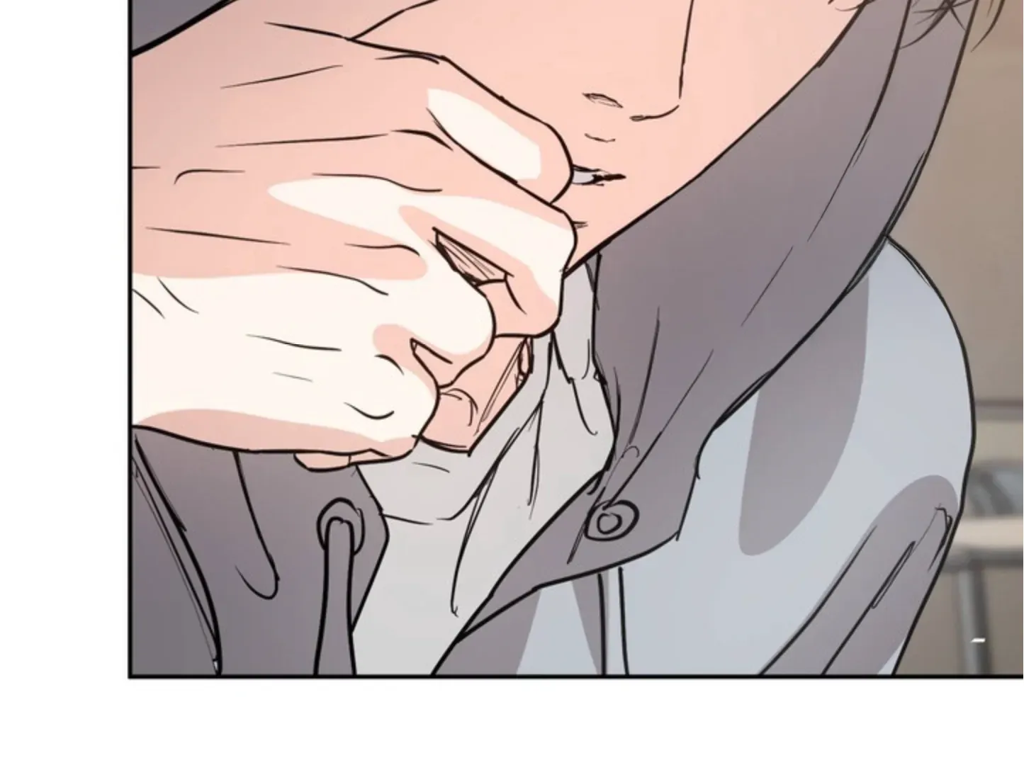 Read Stalk-in Love chapter 5 image 165 on Lezhin