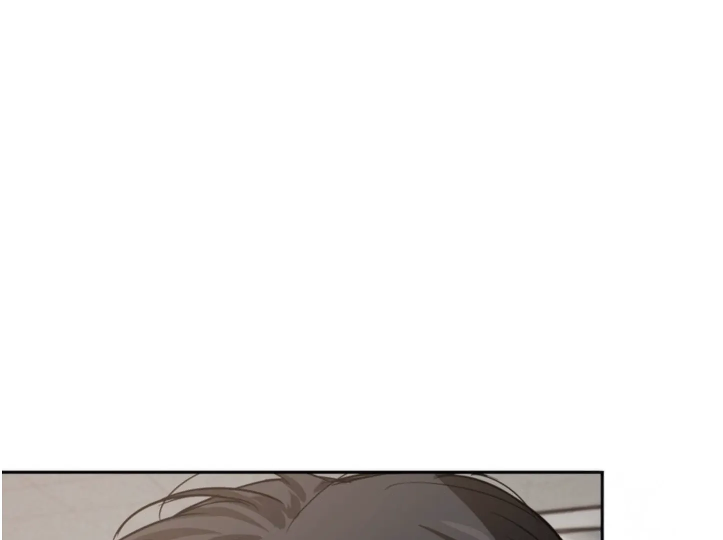 Read Stalk-in Love chapter 5 image 166 on Lezhin