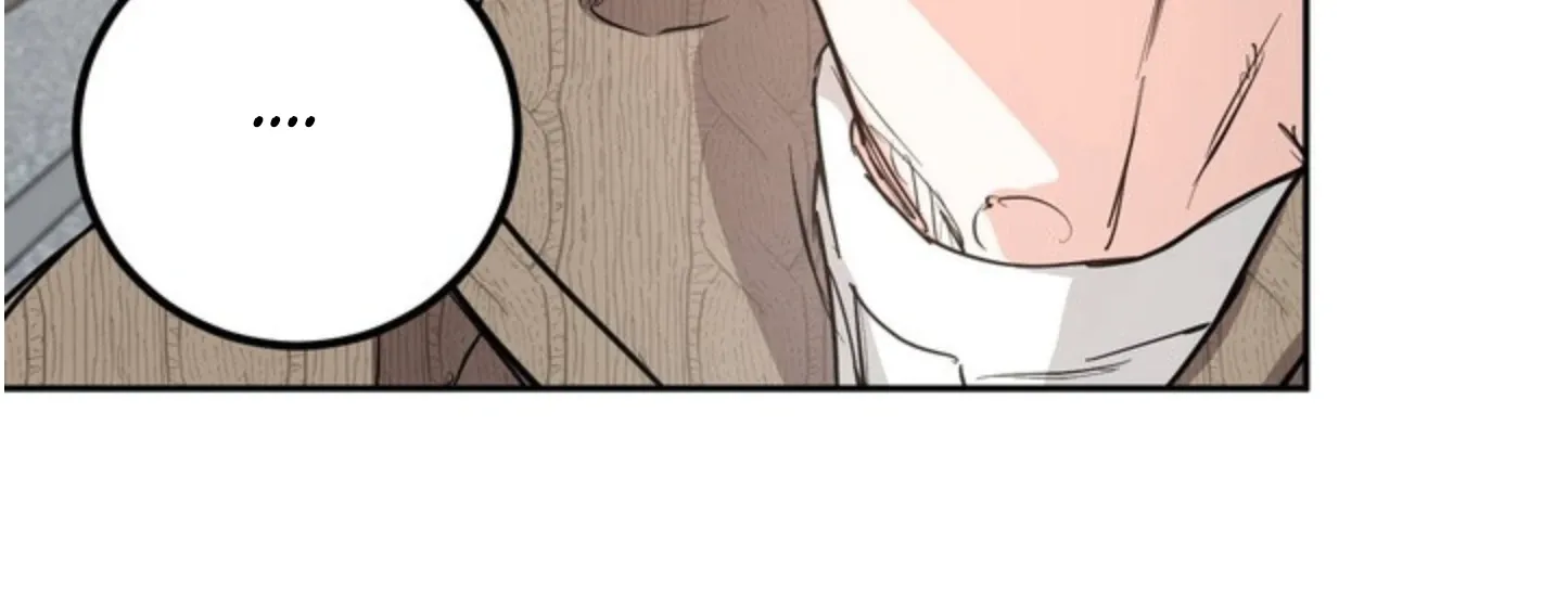 Read Stalk-in Love chapter 5 image 168 on Lezhin