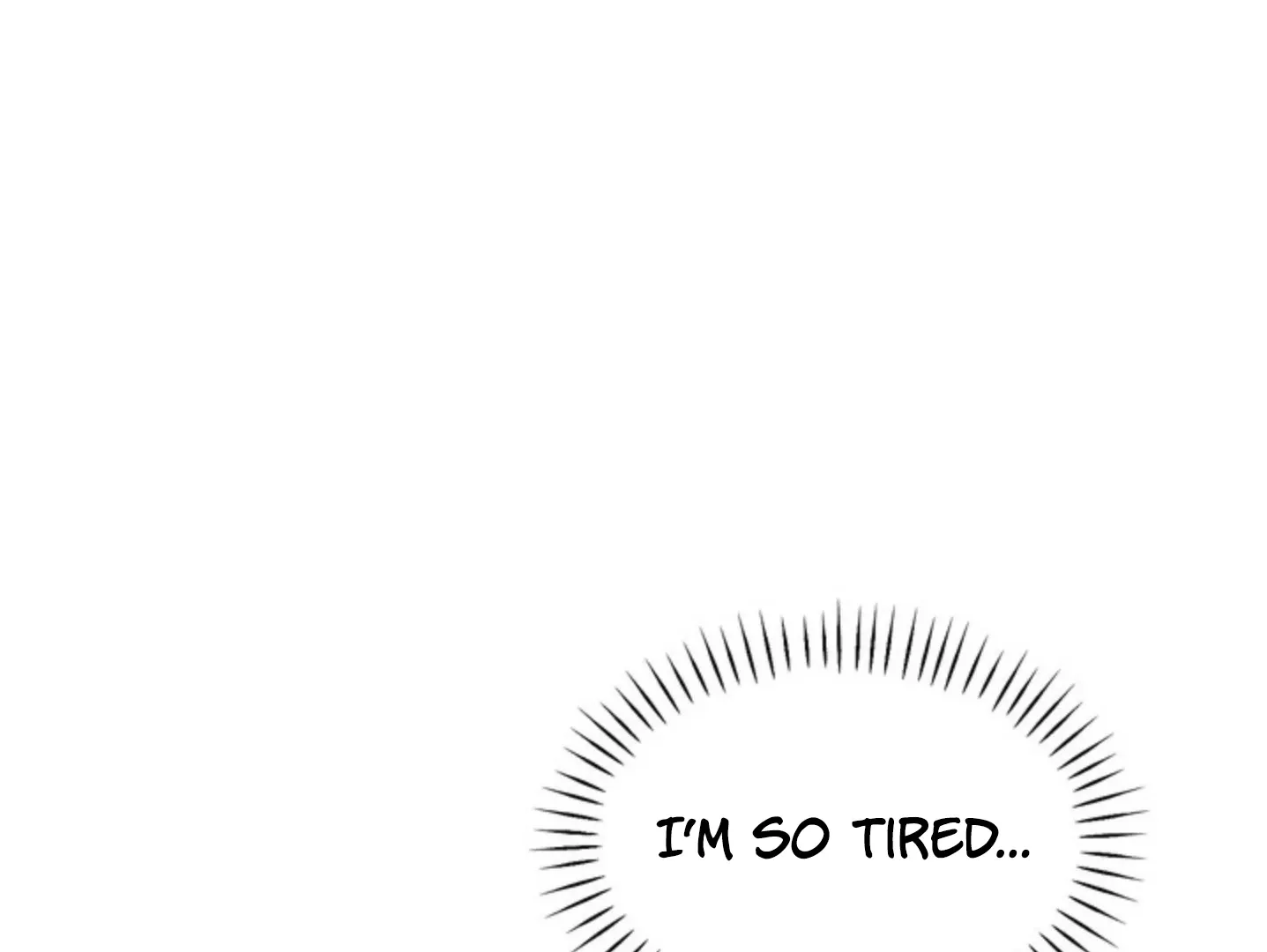 Read Stalk-in Love chapter 5 image 18 on Lezhin