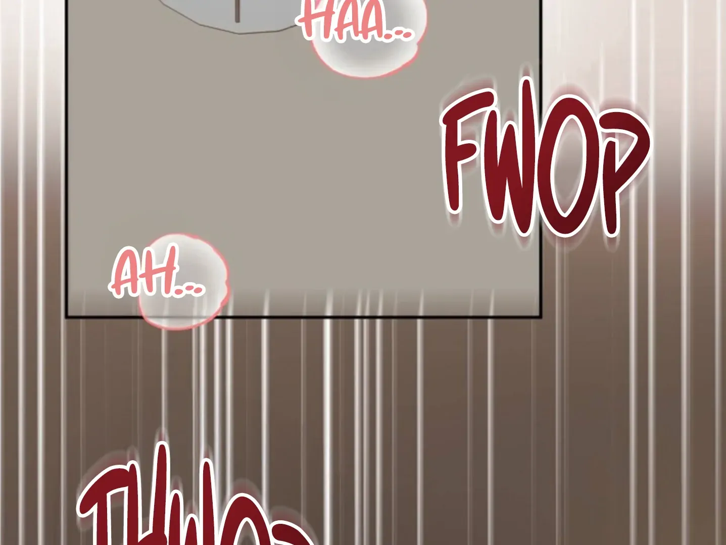 Read Stalk-in Love chapter 5 image 23 on Lezhin